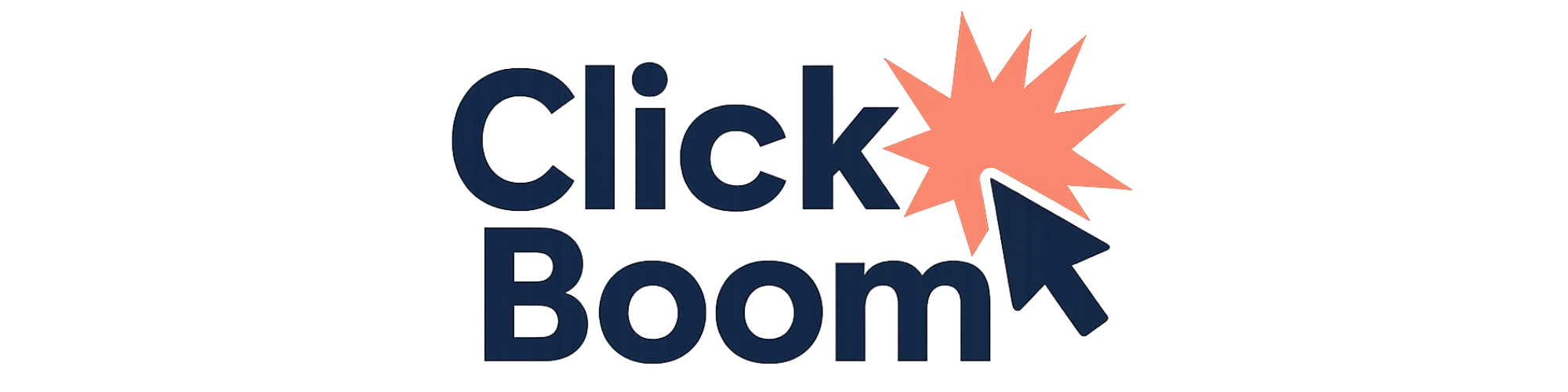 ClickBoom