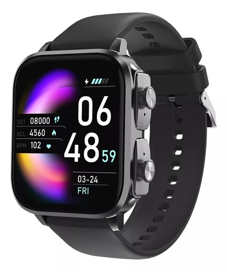 Reloj smartwatch x10 ultra