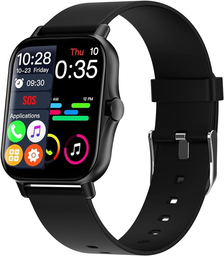 Reloj smartwatch x10 ultra